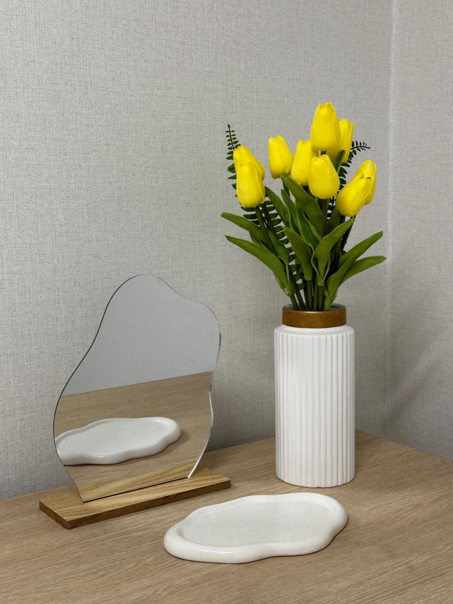 Yellow Butter House Apartment